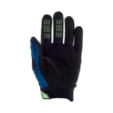 Fox Racing Dirtpaw Youth Motocross Glove