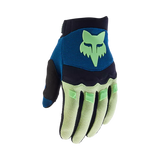 Fox Racing Dirtpaw Youth Motocross Glove