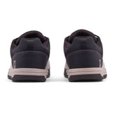 Fox Racing Union Canvas Unisex Mountain Bike Shoes