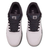 Fox Racing Union Canvas Unisex Mountain Bike Shoes