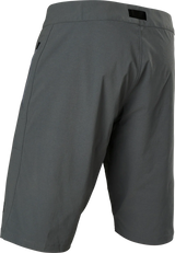 Fox Racing Ranger Short Dark Shadow