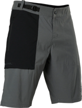 Fox Racing Ranger Dark Shadow