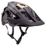 Fox Racing Speedframe Pro MIPS Unisex MTB Helmet