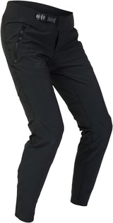Fox Racing Men Standard Flexair Pant - Lightweight performance motocross pants