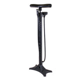 Serfas Tier3 Floor MTL Unisex Bike Pump