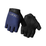 Giro Bravo II Gel Men Road Cyling Gloves