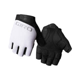 Giro Bravo II Gel Men Road Cyling Gloves