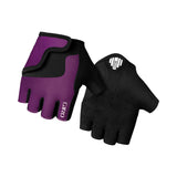 Giro Bravo Jr Gloves