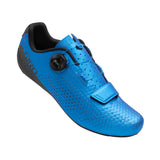 Giro Cadet Men Adult Cycling Shoes