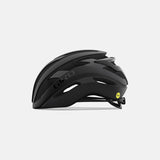 Giro Cielo MIPS Adult Unisex Road Bike Helmet