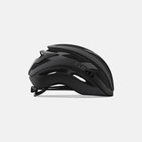 Giro Cielo MIPS Adult Unisex Road Bike Helmet