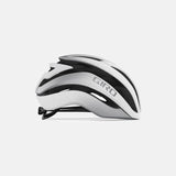 Giro Cielo MIPS Adult Unisex Road Bike Helmet