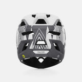 Giro Coalition Spherical Unisex Full Face Downhill Helmet