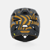 Giro Coalition Spherical Unisex Full Face Downhill Helmet