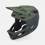 Giro Coalition Spherical Unisex Full Face Downhill Helmet