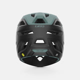Giro Coalition Spherical Unisex Full Face Downhill Helmet