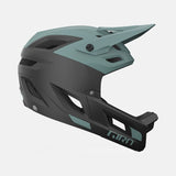 Giro Coalition Spherical Unisex Full Face Downhill Helmet