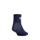 Giro Comp Racer Unisex Adult Cycling Socks