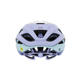 Giro Eclipse Spherical Helmet