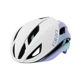 Giro Eclipse Spherical Helmet