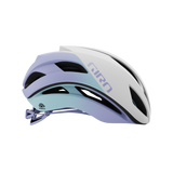 Giro Eclipse Spherical Helmet