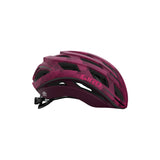 Giro Helios Spherical Unisex Road Cycling Helmet