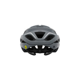 Giro Helios Spherical Unisex Road Cycling Helmet