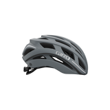 Giro Helios Spherical Unisex Road Cycling Helmet