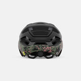 Giro Manifest Spherical Mips Unisex Cycling Helmet