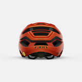 Giro Manifest Spherical Helmet