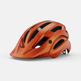 Giro Manifest Spherical Helmet