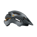 Giro Manifest Spherical Helmet
