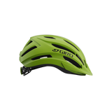 Giro Register MIPS Helmet