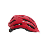 Giro Register MIPS Helmet