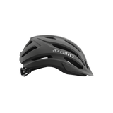 Giro Register MIPS Helmet