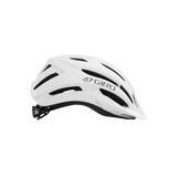 Giro Register MIPS Helmet