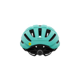 Register Mips II Cycling Youth Helmet