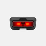 Giro II Vent Light Unisex Helmet