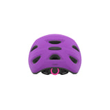 Giro Scamp Unisex Youth Bike Helmet