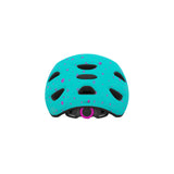 Giro Scamp Unisex Youth Bike Helmet