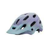Giro Source MIPS Unisex MTB Helmet