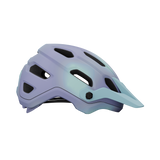 Giro Source MIPS Unisex MTB Helmet