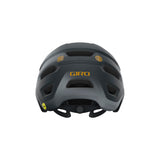 Giro Source MIPS Unisex MTB Helmet