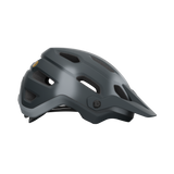Giro Source MIPS Unisex MTB Helmet