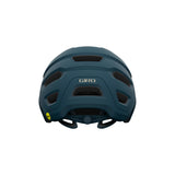 Giro Source MIPS Unisex MTB Helmet