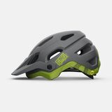 Giro Source MIPS Unisex MTB Helmet