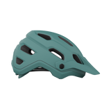 Giro Source MIPS Helmet