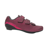 Giro Stylus W Women Adult Cycling Shoe