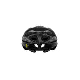 Giro Syntax MIPS Helmet
