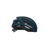 Giro Syntax MIPS Helmet